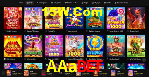 AAaBet,AAa.Bet