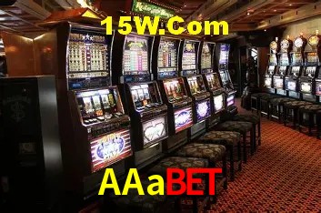 Benefícios da Conta AAaBet