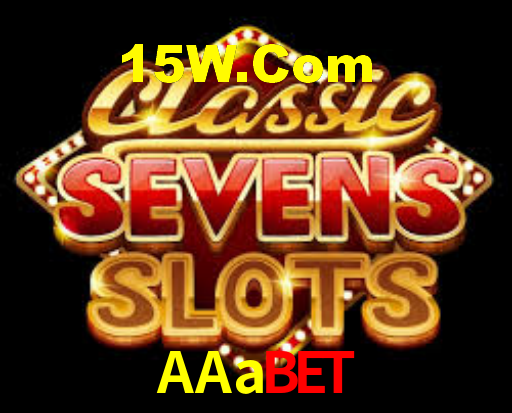 AAaBet: Jogos de Caça-Níqueis-Altas Recompensas, Roleta-Velocidade, Blackjack-Desafios Máximos