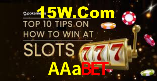 AAaBet - Login Do Jogo De Plataforma - AAa.Bet