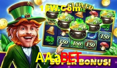 Tecnologia da Plataforma AAaBet