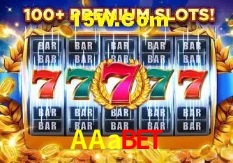 Casino Ao Vivo AAaBet
