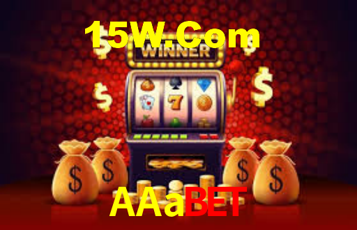 AAaBet,AAa.Bet