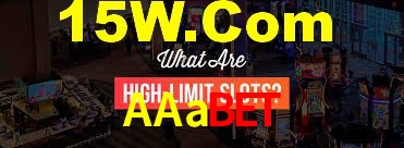 Programa VIP AAaBet